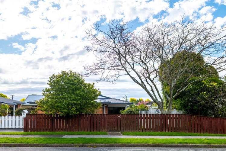 2/32 Nikau Street Stoke_26