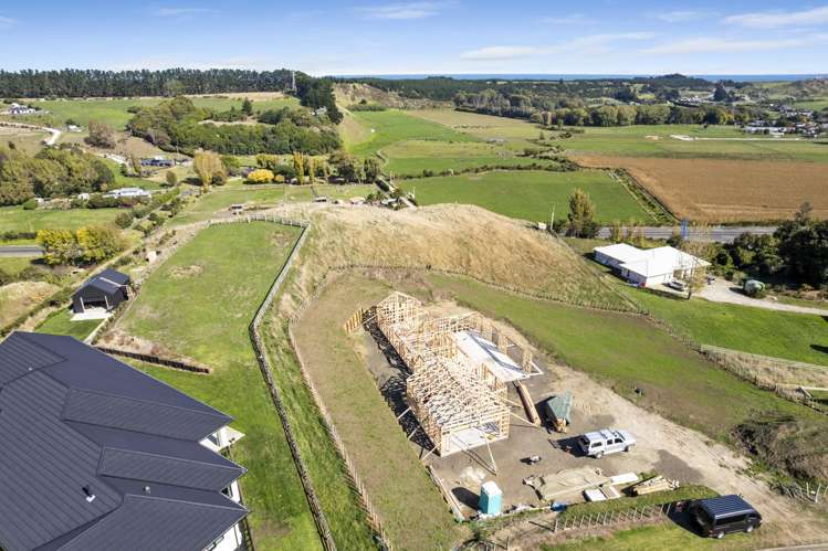 22 Cracroft Drive Putiki_8