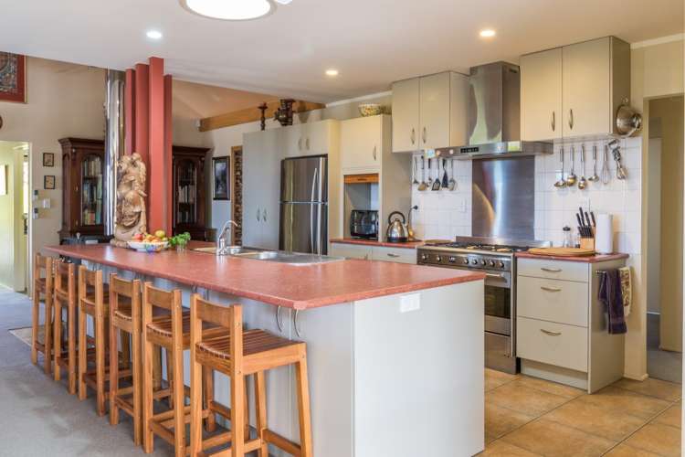 110 Garbolino Road Mangawhai_10