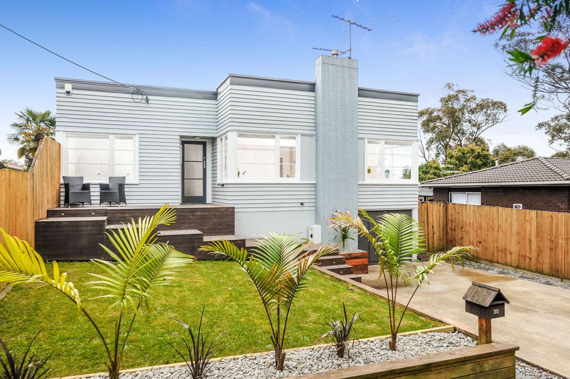 1/30 Akehurst Avenue New Lynn_0