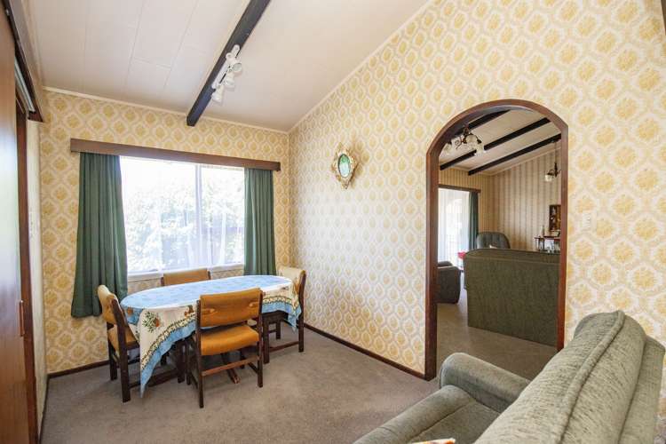 10 Pinnock Place Ngatea_8