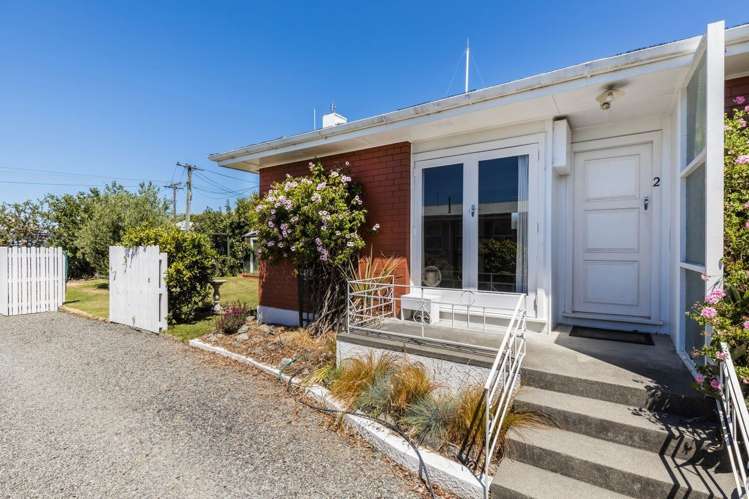 2/280 Scott Street Witherlea_18