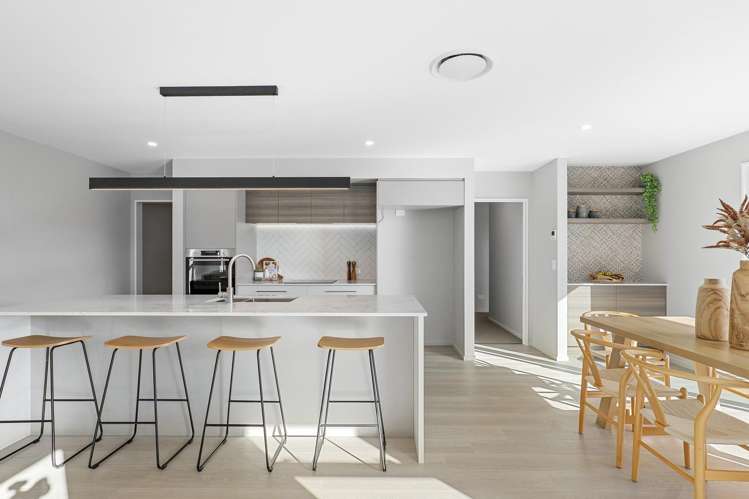 5 Blimit Close Lincoln_6