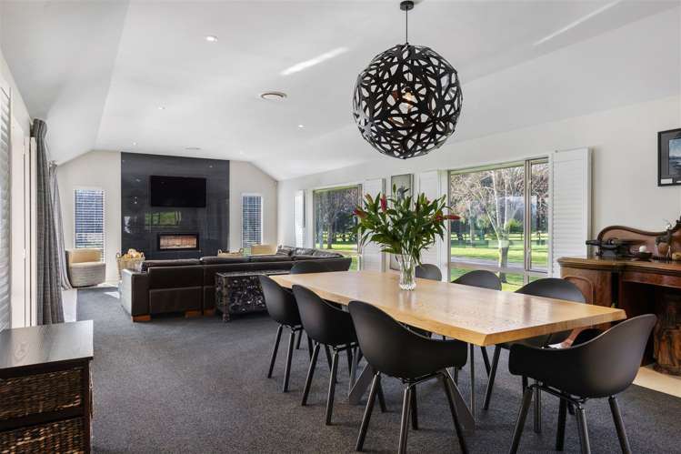 26 South Eyre Road Clarkville_9