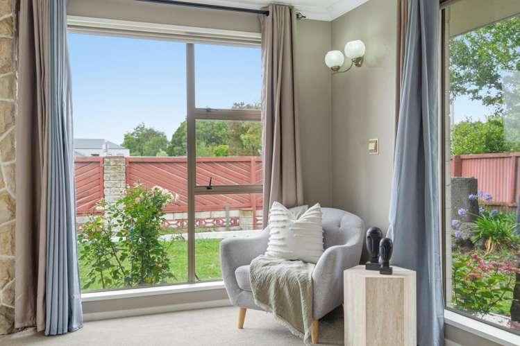 219 Main North Road Redwood_16