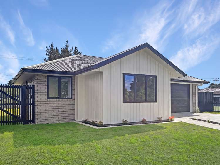 11 Whakahaumako Road Leamington_2