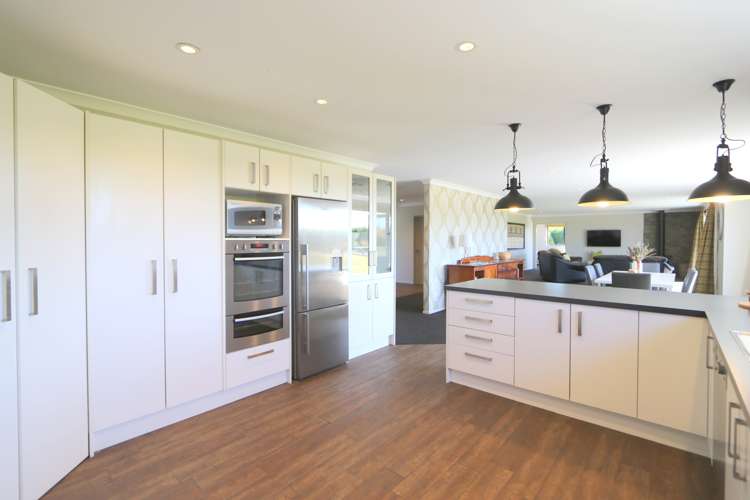 357 Oreti Road Otatara_11