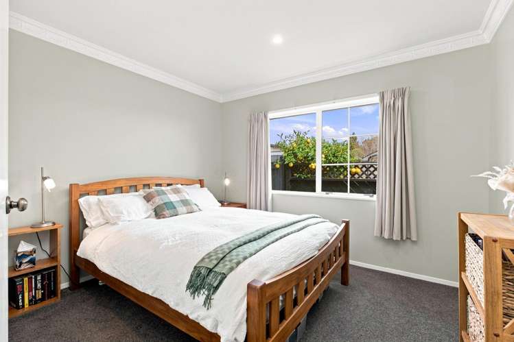 12 Smiths Road Matua_14
