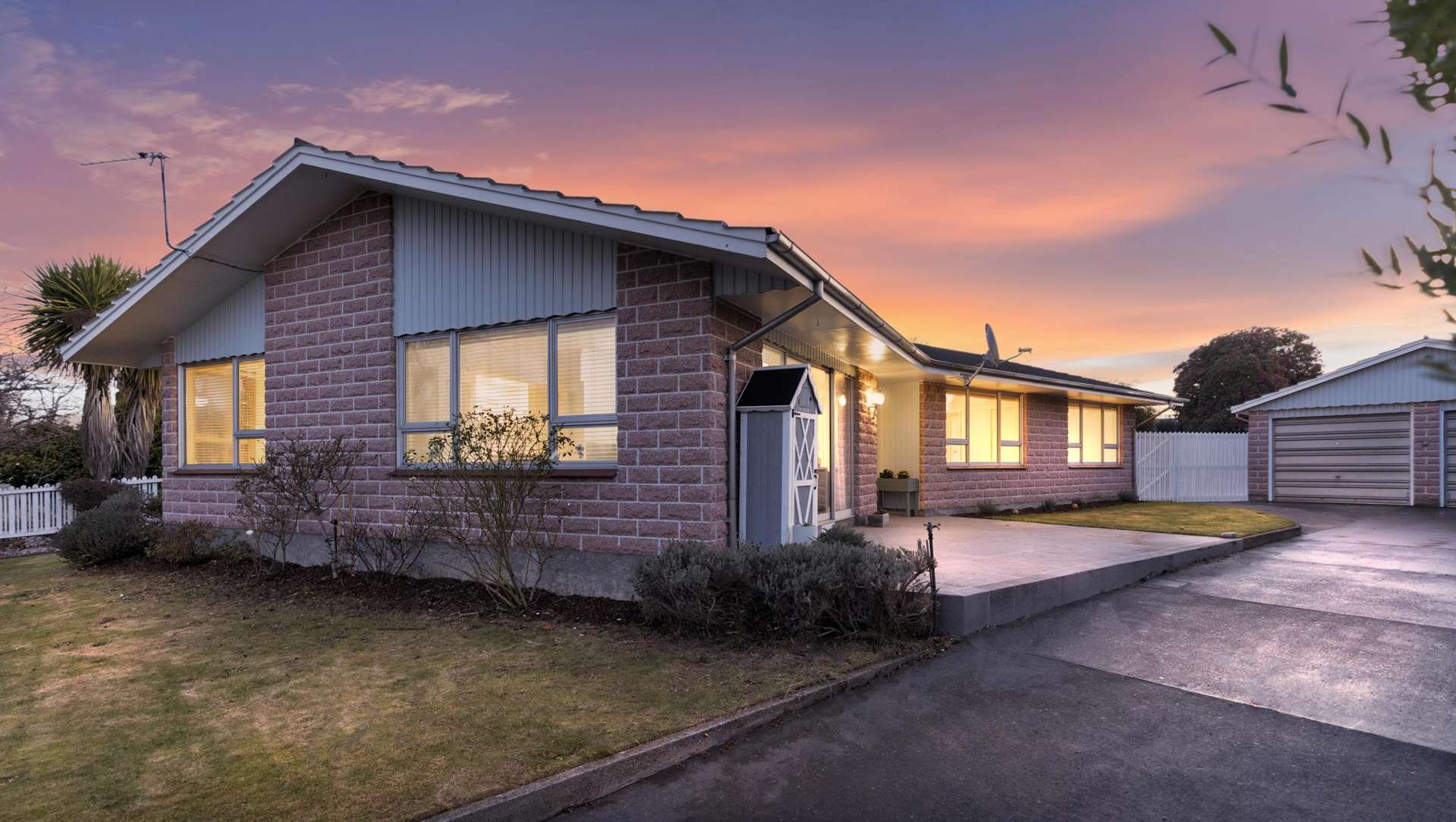 4 Camberwell Place Avonhead_0