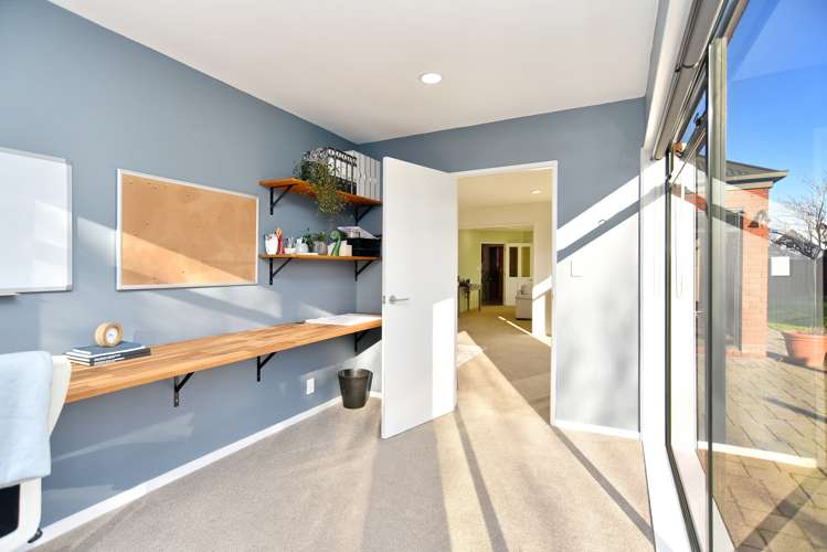 16 Mansfield Drive Kaiapoi_26