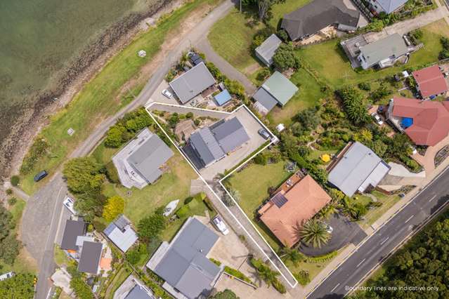 195 Buffalo Beach Road Whitianga_3