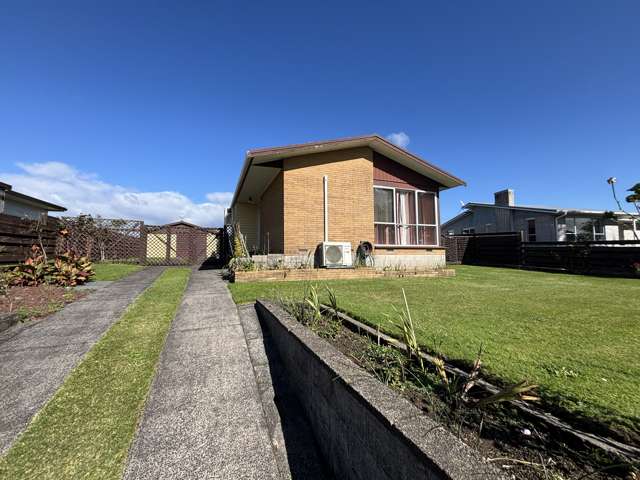 35 East Parkdale Street Tokoroa_1