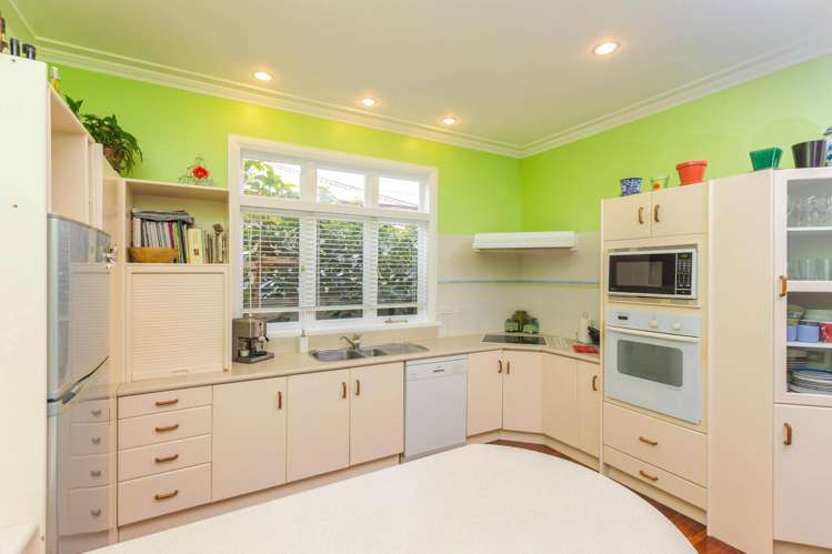 43 Rocklands Avenue Mount Eden_19