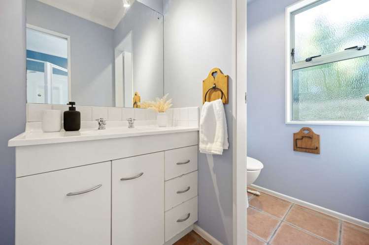 14A Knighton Road Hillcrest_12