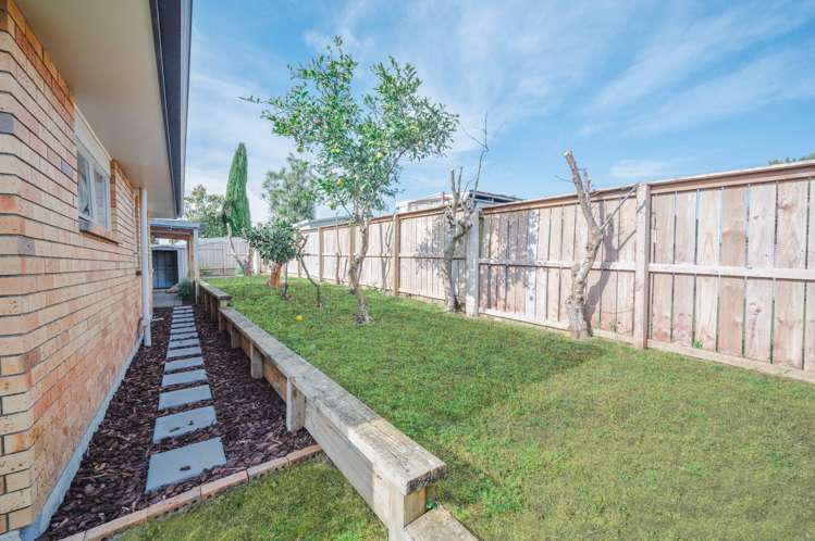 42 Montilla Place Manurewa_18