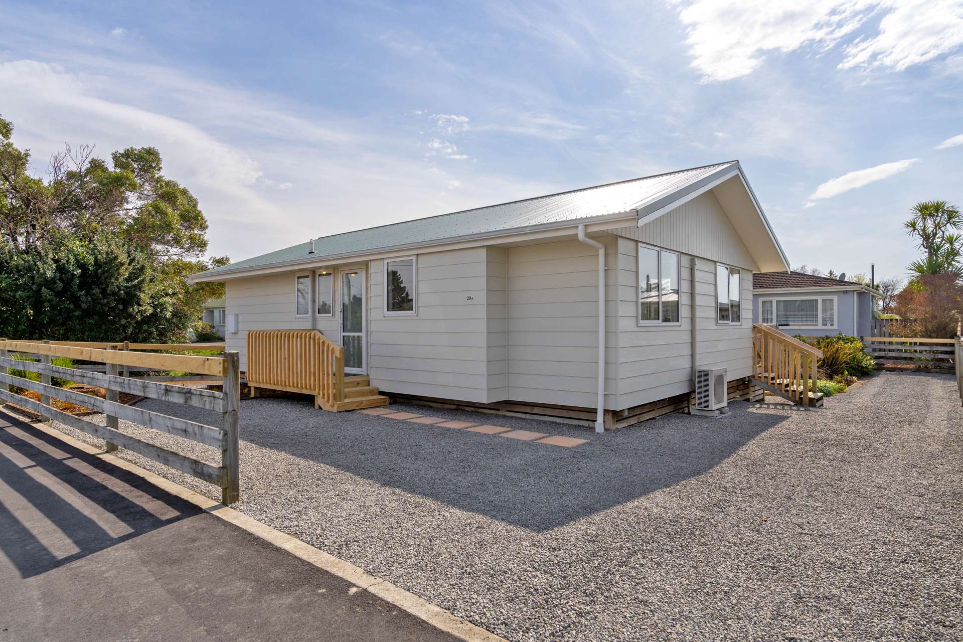 29A Cockburn Street Masterton_0