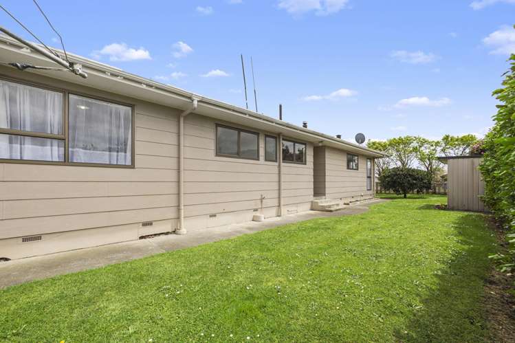 49 Tower Road Matamata_20