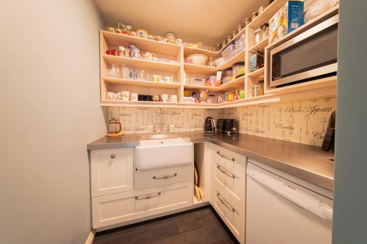 2 Homestead Avenue Twizel_25
