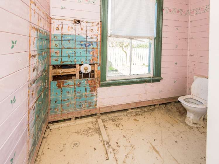 6 Severn Street Waitotara_5