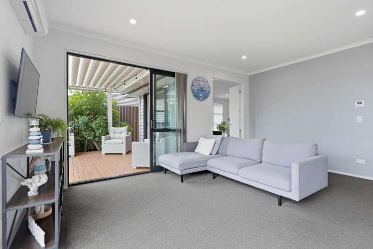 14 Kettlewell Drive Millwater_9
