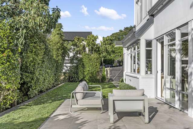 20B Ballin Street Ellerslie_4