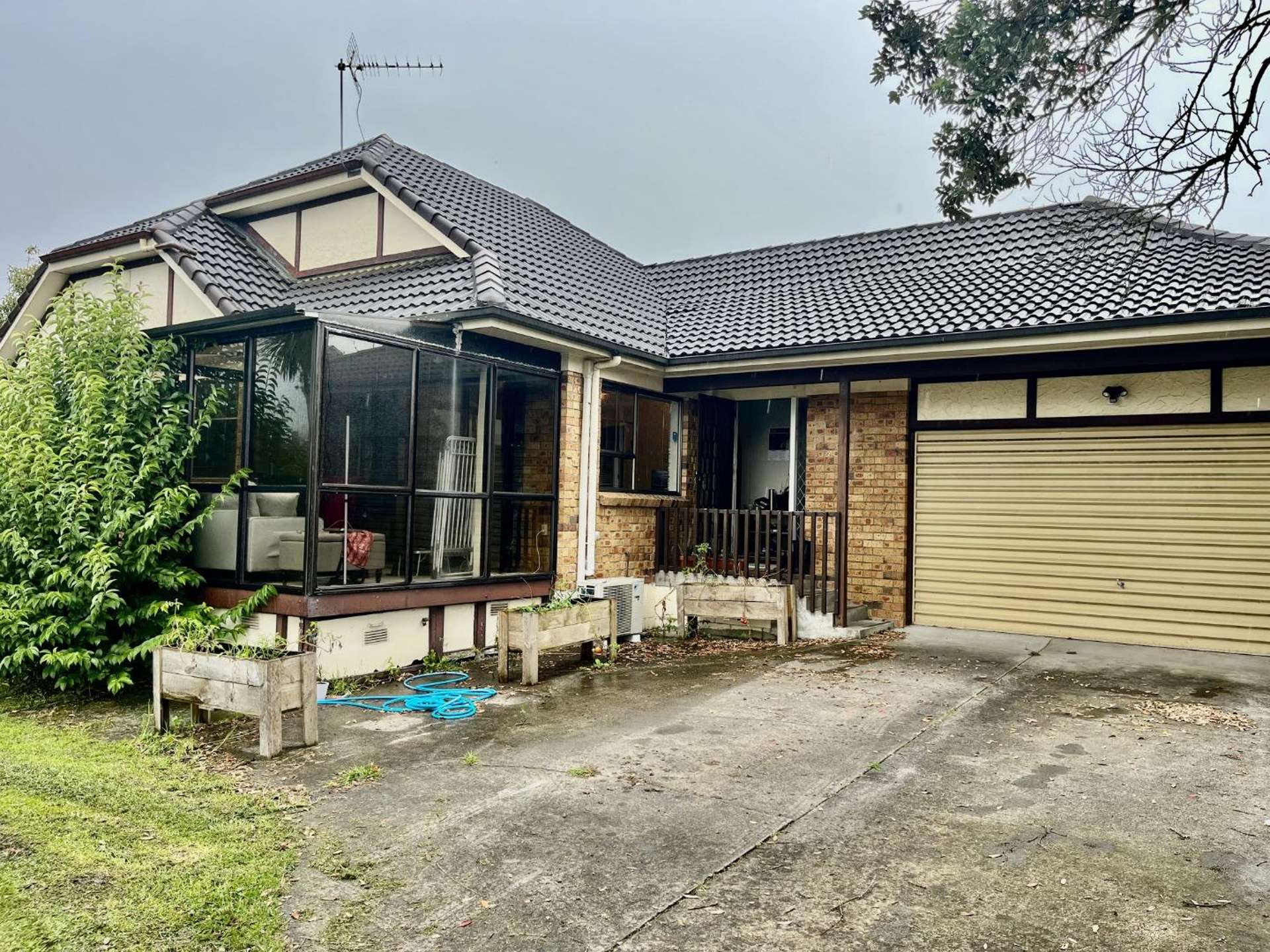 139 Mcleod Road Te Atatu South_0