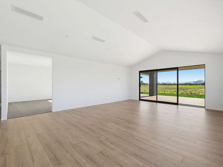 7 Tara Iti Way Coastlands_10