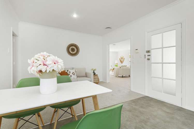 959A High Street Avalon_6