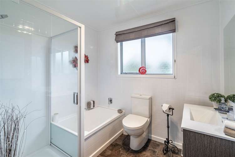 52 High Street Rosedale_14