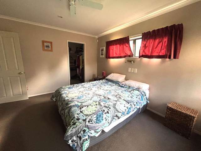 213 Ngunguru Road Glenbervie_4