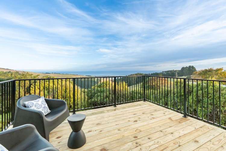 300 Highcliff Road Shiel Hill_26