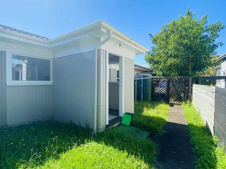 2/29 Mount Smart Road Royal Oak_10