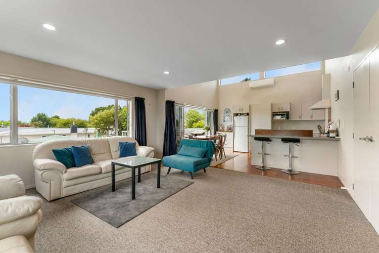 3/5 Karamu Street Taupō_6