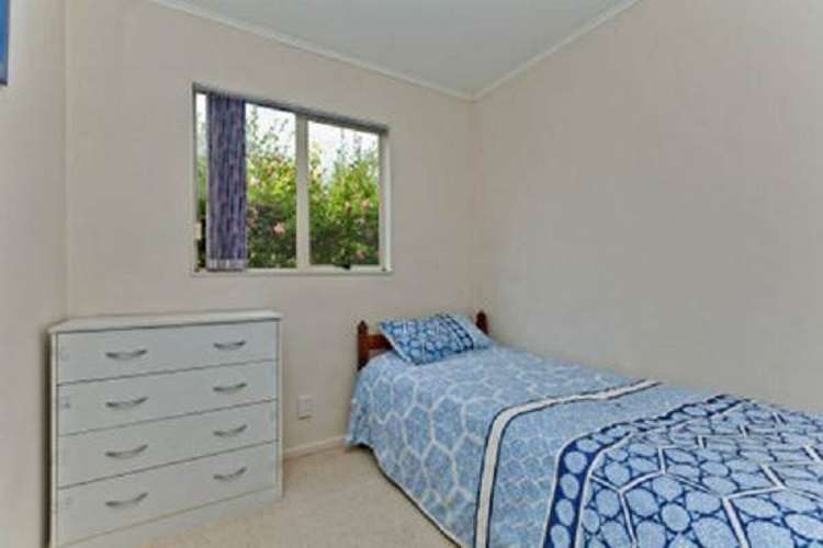 21/20 Taylor Street Blockhouse Bay_7