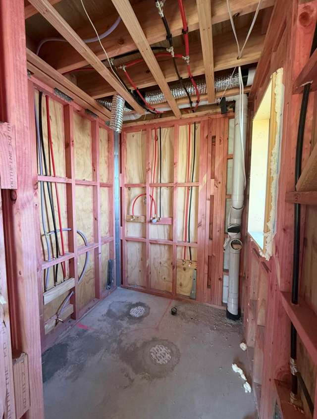 Lot A, 5 Arawa Street New Lynn_4