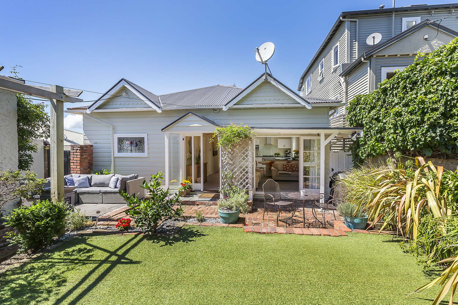 31 Rata Road Hataitai_0