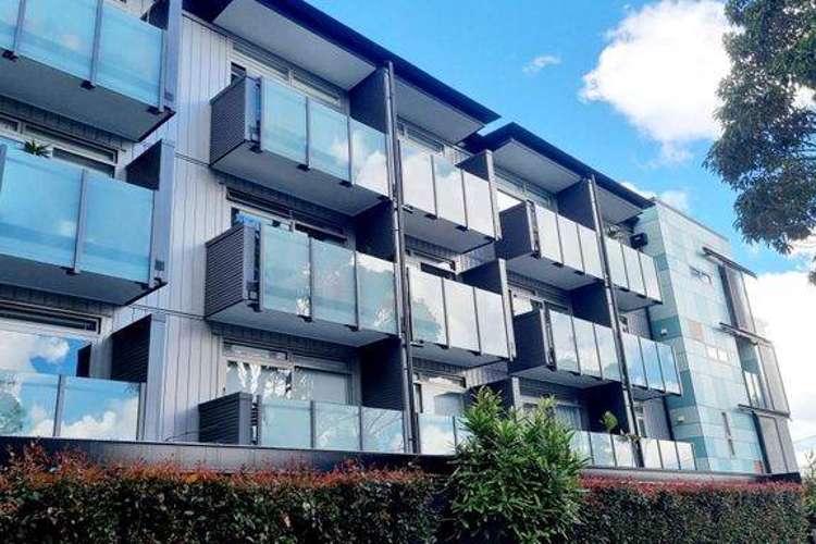 2m/80 Richmond Road Grey Lynn_5