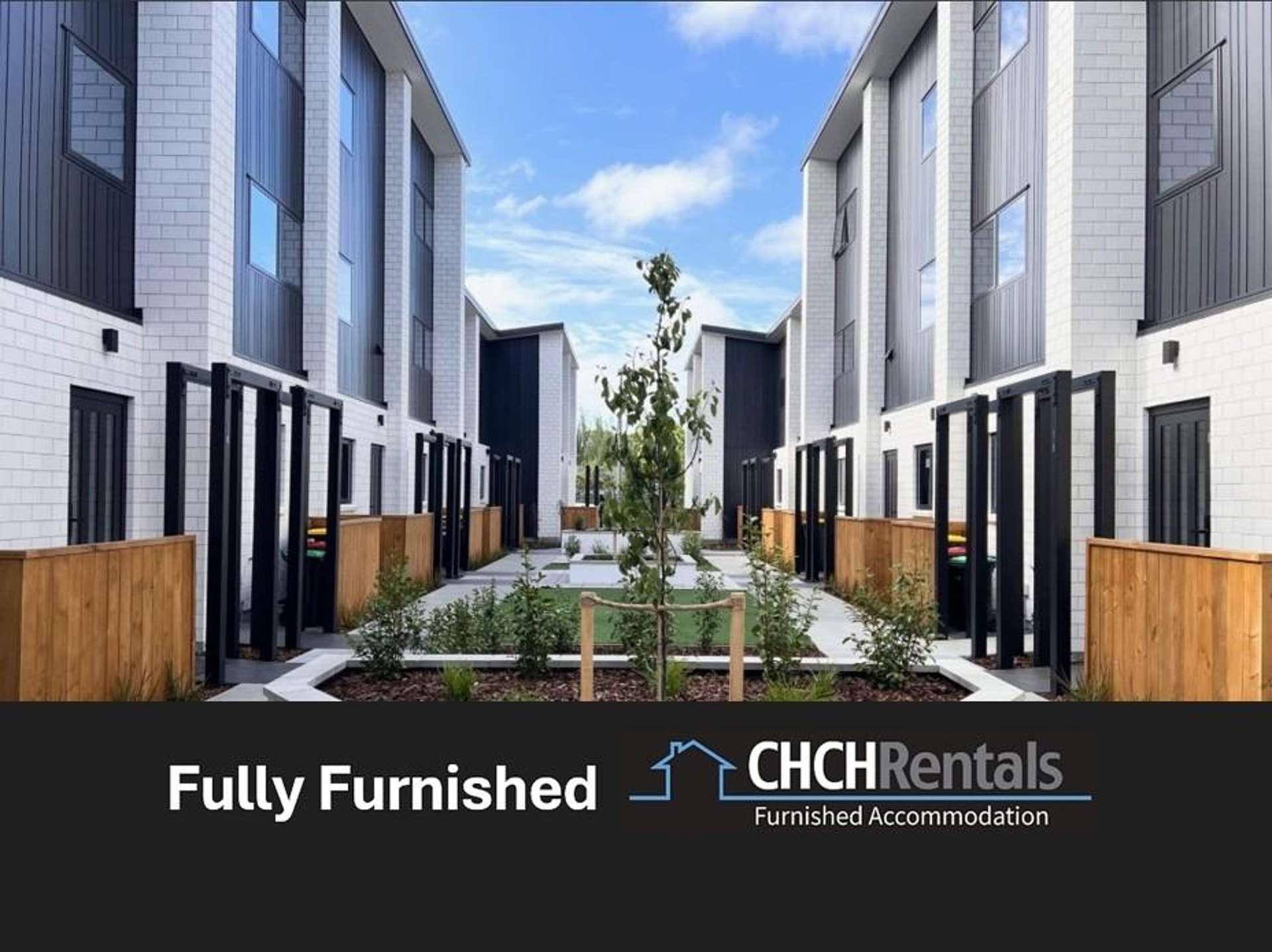  8/14 Nova Place Christchurch Central_0