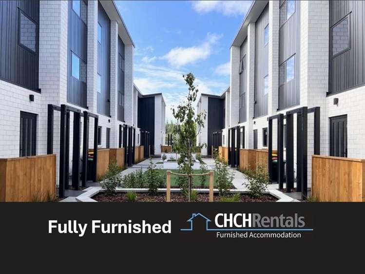  8/14 Nova Place Christchurch Central_0