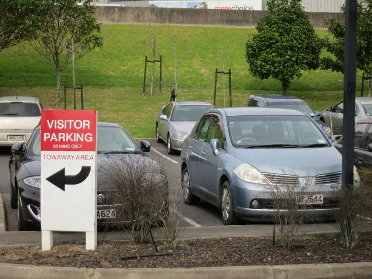 26 Aranui Road Mount Wellington_2