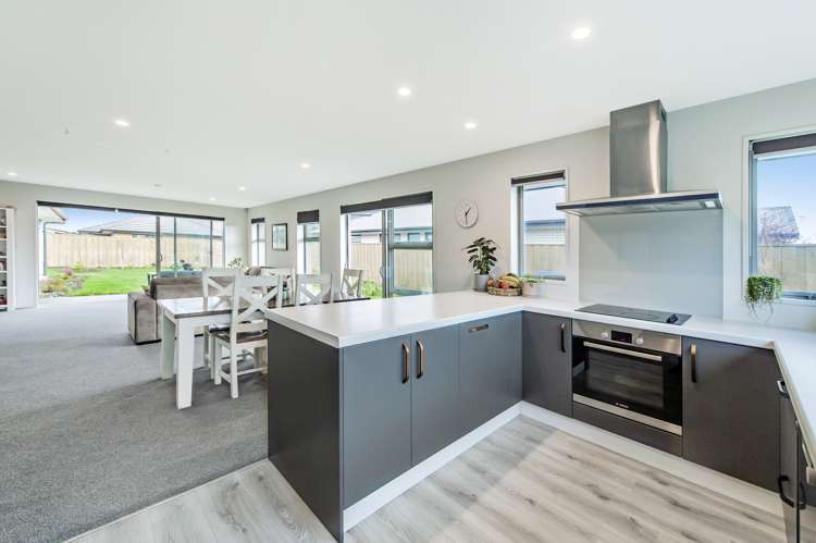 10 Longcot Drive Rolleston_5