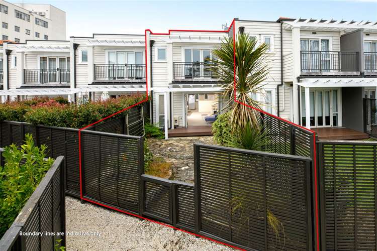 20/218 Green Lane Epsom_13