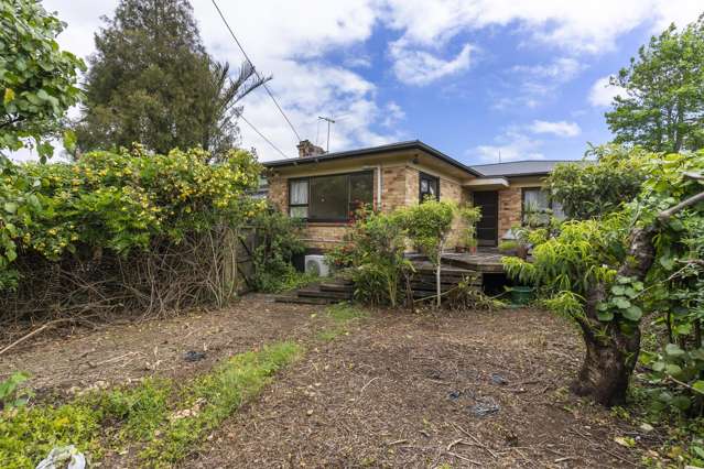 110a Victoria Street Onehunga_1