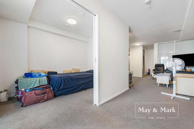 4G/135 Victoria Street West Auckland Central_10