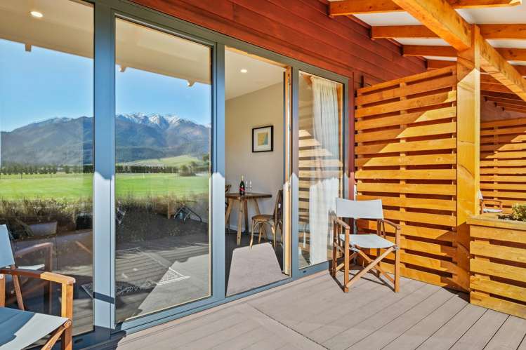 3/523 Woodbank Road Hanmer Springs_24