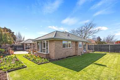 45 Showgate Avenue_2