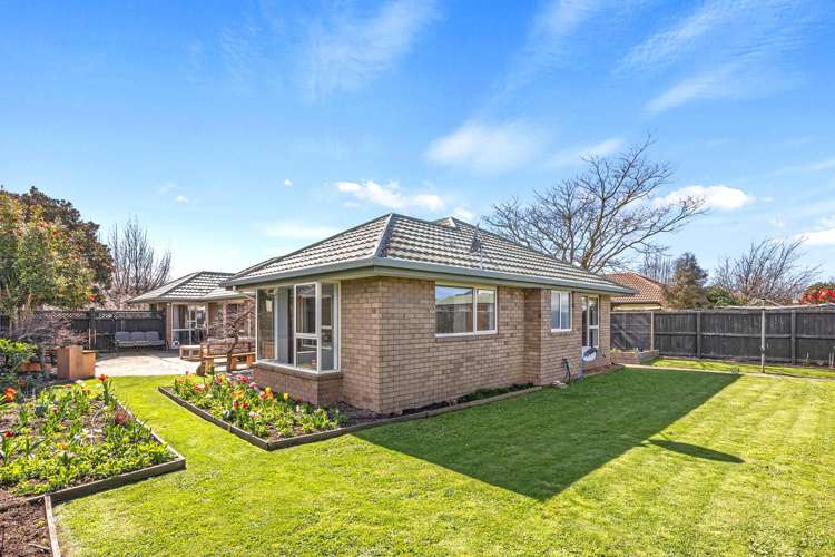45 Showgate Avenue Sockburn_2