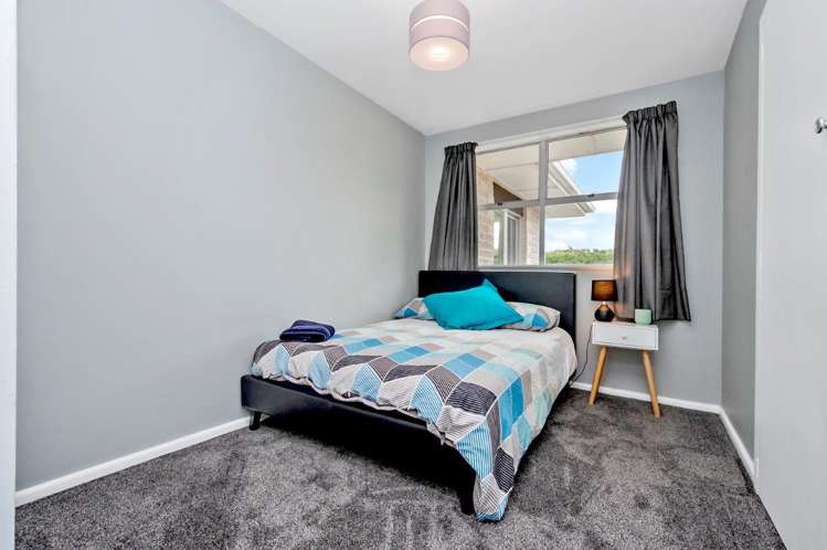 376 Harmans Road Leeston_8