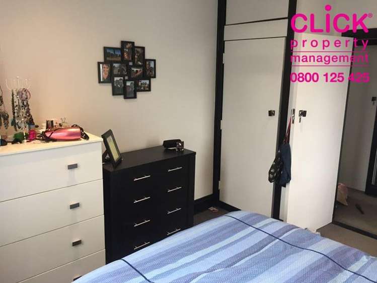 Otago Street Picton_11