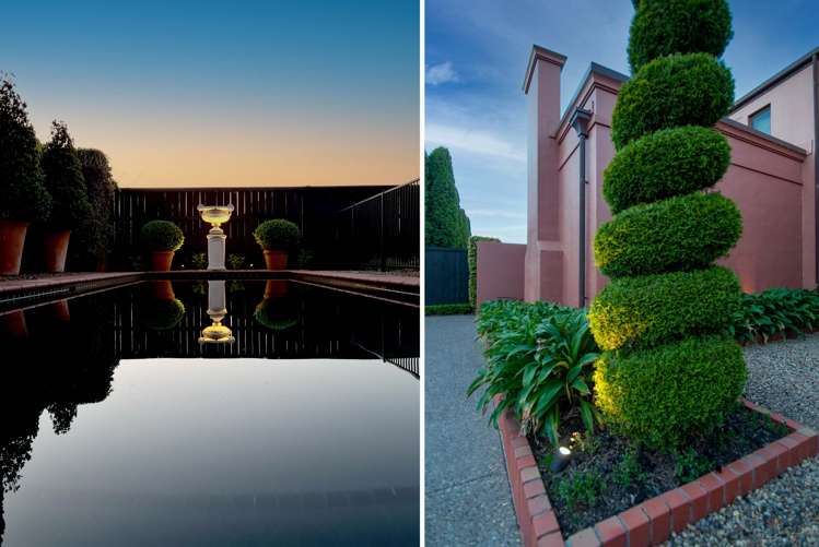 1908 River Road Flagstaff_25